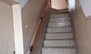 Maison 4 Pièces 89 m² à vendre à Châlons-en-Champagne (51000)