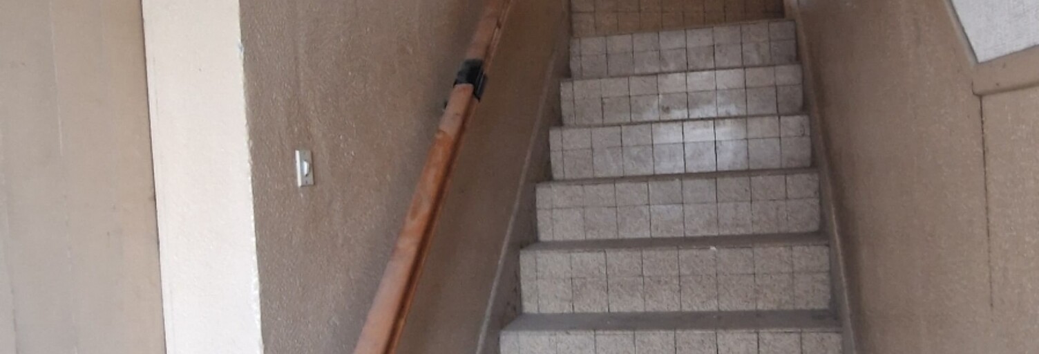 Maison 4 Pièces 89 m² à vendre à Châlons-en-Champagne (51000)