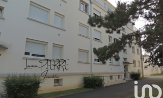 Appartement 2 Pièces 66 m² à vendre à Ifs (14123)