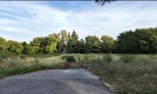 Terrain  263 m² à vendre à Bédarrides (84370)