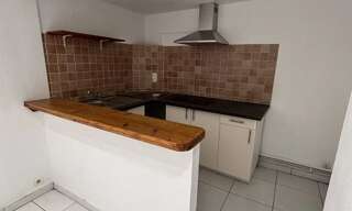 Immeuble  108 m² à vendre à Carpentras (84200)