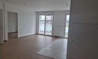 Appartement 4 Pièces 86 m² à vendre à Rosny-sous-Bois (93110)