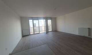 Appartement 4 Pièces 86 m² à vendre à Rosny-sous-Bois (93110)