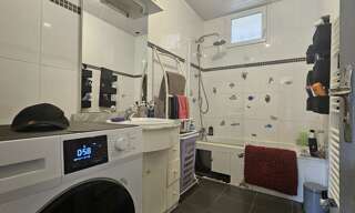 Immeuble  160 m² à vendre à Sainte-Livrade-sur-Lot (47110)