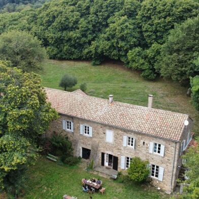 Maison 6 pièces 350000 €