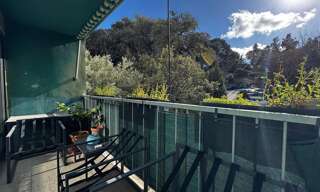 Appartement 4 Pièces 87 m² à vendre à Marseille 13 (13013)