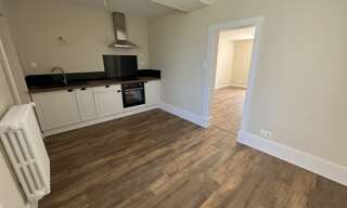 Immeuble  407 m² à vendre à Bourg-en-Bresse (01000)