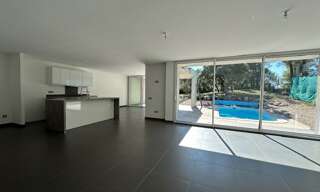 Maison 4 Pièces 135 m² à louer à Marseille 11 (13011)