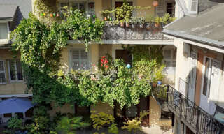 Maison 6 Pièces 145 m² à vendre à Chambéry (73000)