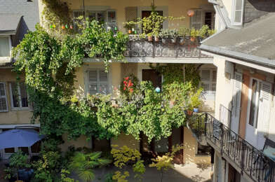 Maison 6 pièces 380000 €