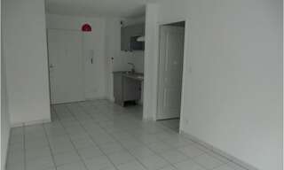 Appartement 2 Pièces 31 m² à louer à Toulouse (31400)