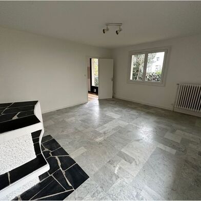 Appartement 4 pièces 1150 €