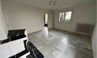 Appartement 4 Pièces 97 m² à louer à Toulouse (31500)