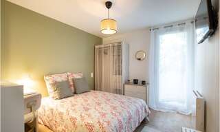 Appartement 1 Pièce 82 m² à louer à Toulouse (31400)