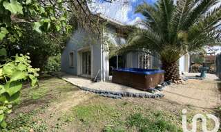 Appartement 5 Pièces 81 m² à vendre à Toulouse (31400)