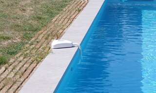 Maison 8 Pièces 160 m² à vendre à La Tour-de-Salvagny (69890)