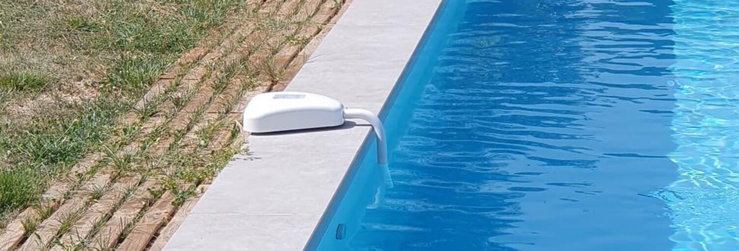 Maison 8 Pièces 160 m² à vendre à La Tour-de-Salvagny (69890)