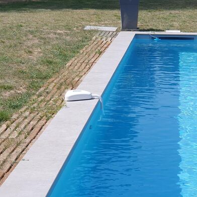 Maison 8 pièces 819000 €