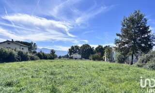 Terrain  2720 m² à vendre à Labarthe-Inard (31800)