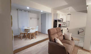 Appartement 3 Pièces 48 m² à louer à Narbonne (11100)