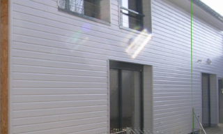 Appartement 4 Pièces 92 m² à vendre à Châlons-en-Champagne (51000)