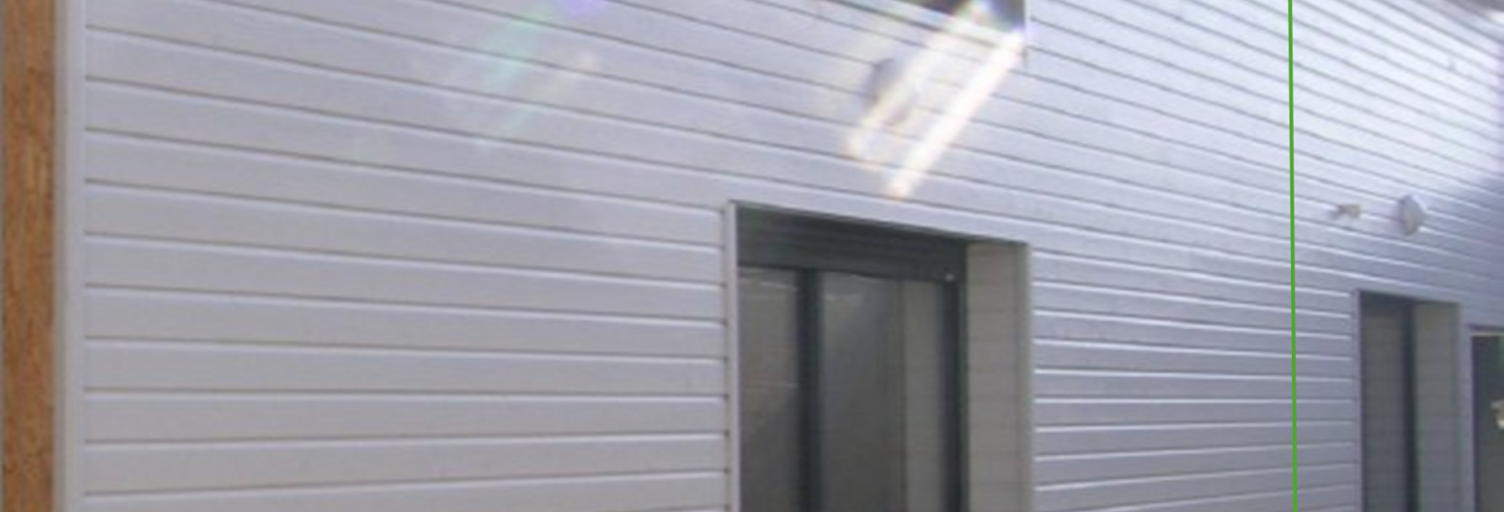 Appartement 4 Pièces 92 m² à vendre à Châlons-en-Champagne (51000)