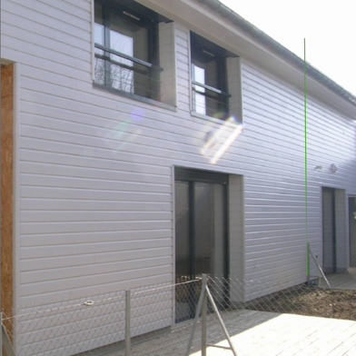 Appartement 4 pièces 138000 €