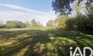 Maison 6 Pièces 90 m² à vendre à Mérignac (33700)