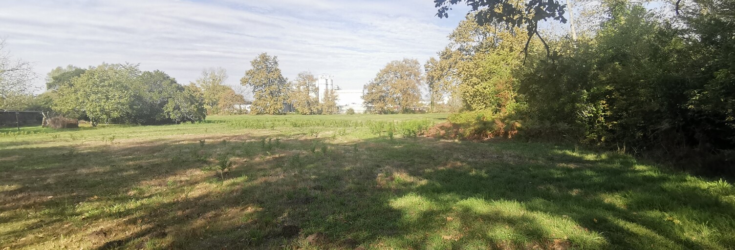 Maison 6 Pièces 90 m² à vendre à Mérignac (33700)