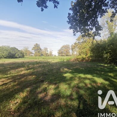 Maison 6 pièces 470000 €