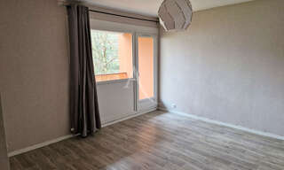 Appartement 2 Pièces 52 m² à vendre à Saint-Jean-de-Braye (45800)