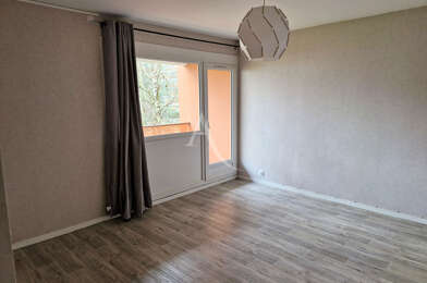 Appartement 2 pièces 109000 €