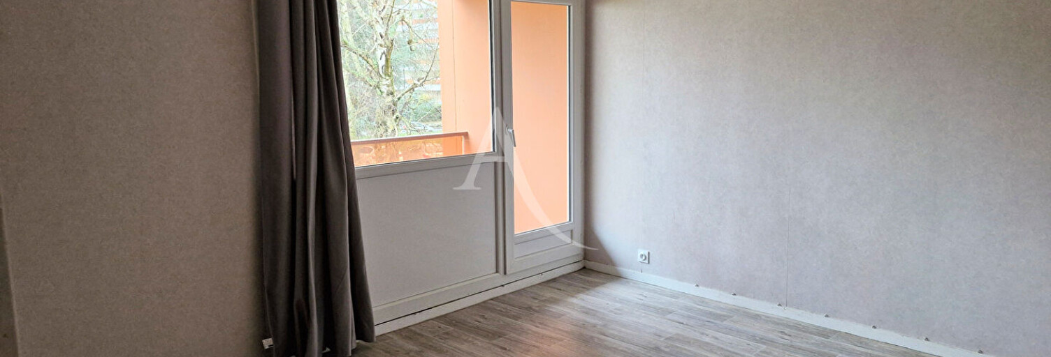 Appartement 2 Pièces 52 m² à vendre à Saint-Jean-de-Braye (45800)