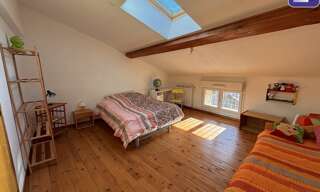 Maison 7 Pièces 260 m² à vendre à Roquefeuil (11340)