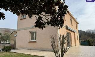 Maison 4 Pièces 128 m² à vendre à Foix (09000)