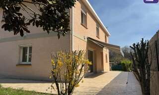 Maison 4 Pièces 128 m² à vendre à Foix (09000)