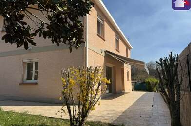 Maison 4 pièces 239000 €