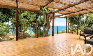 Maison 3 Pièces 76 m² à vendre à Saint-Leu (97436)