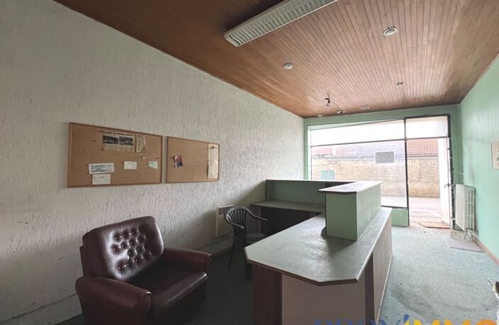 Commerce 3 P+C — photo 2