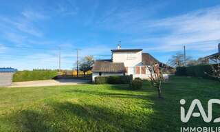 Maison 5 Pièces 97 m² à vendre à Sainte-Geneviève-des-Bois (45230)