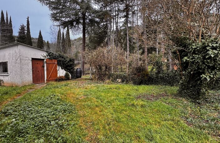 Maison — photo 4