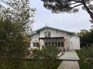 Demeure — photo 2