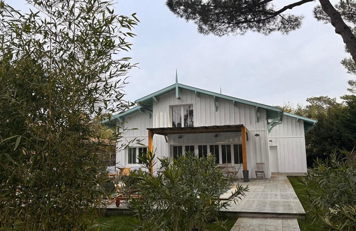 Demeure — photo 2