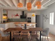 Demeure — photo 3
