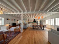 Demeure — photo 4