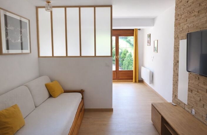 Appartement — photo 3