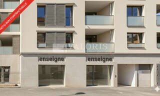 Commerce  250 m² à louer à Villefranche-sur-Saône (69400)