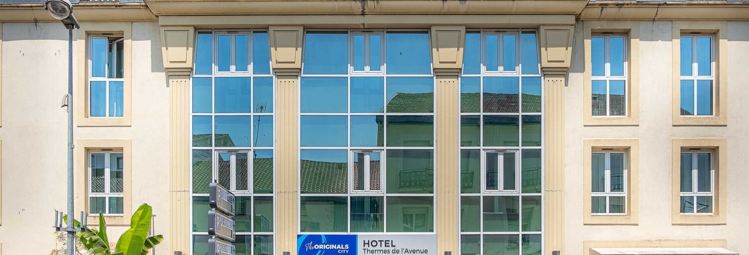 Immeuble  5000 m² à vendre à Dax (40100)