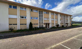 Appartement 2 Pièces 48 m² à vendre à Issenheim (68500)