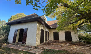 Maison 7 Pièces 184 m² à vendre à Buzet-sur-Tarn (31660)